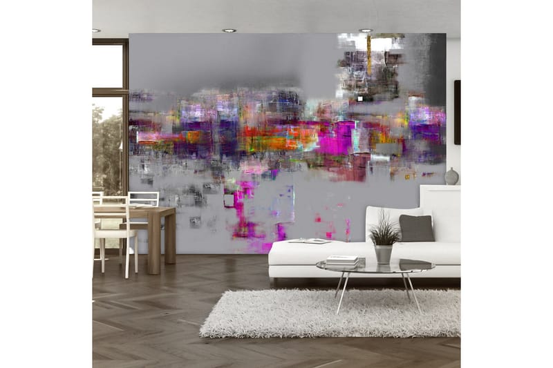 Fototapet Morpheus Madness 150x105, Artgeist sp. z o. o.