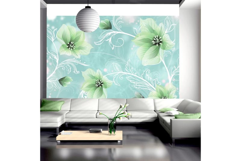 Fototapet Mystisk Fun II 250x175, Artgeist sp. z o. o.