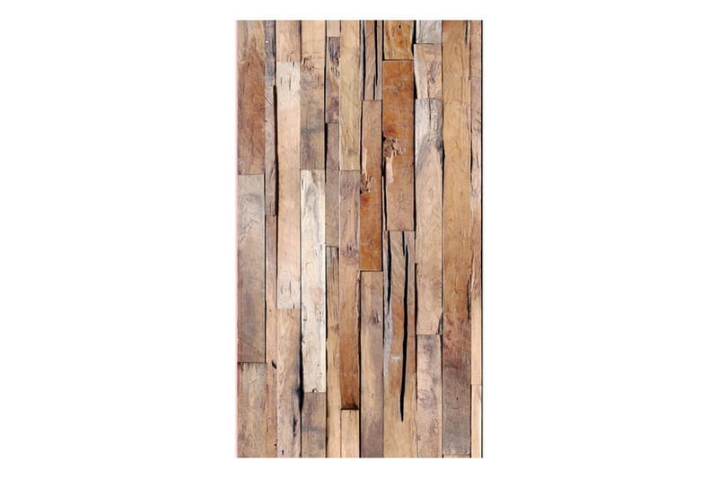 Fototapet Natural Calm 50x1000 - Artgeist sp. z o. o. - Boligtilbehør - Vægdekoration - Tapeter - Fototapeter