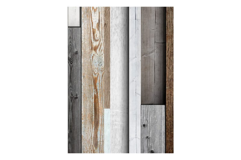 Fototapet Natural Muse 50x1000 - Artgeist sp. z o. o. - Boligtilbehør - Vægdekoration - Tapeter - Fototapeter