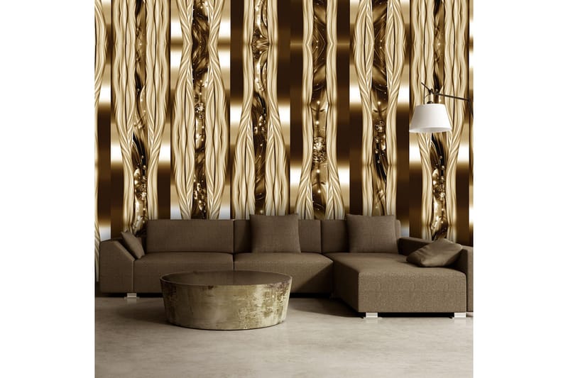 Fototapet Note Of Passion 50x1000, Artgeist sp. z o. o.