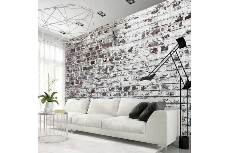 Fototapet Old City 350x245, Artgeist sp. z o. o.