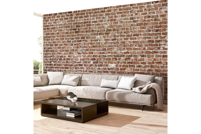 Fototapet Old Dominion 400x280, Artgeist sp. z o. o.