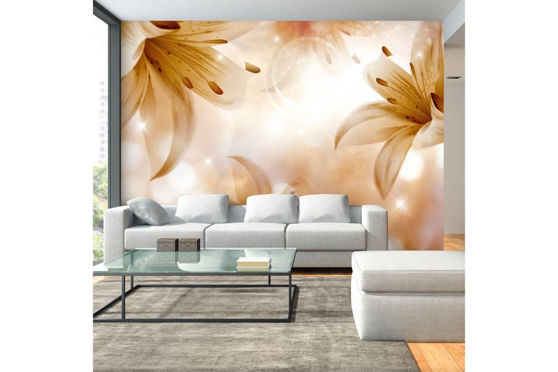 Fototapet Queens Of Summer 100x70, Artgeist sp. z o. o.