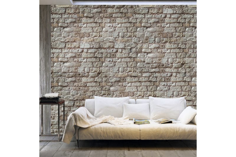 Fototapet Reality 300x210, Artgeist sp. z o. o.