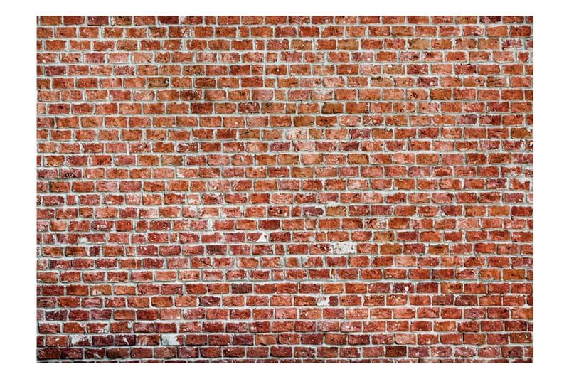 Fototapet Red Rock 350x245, Artgeist sp. z o. o.