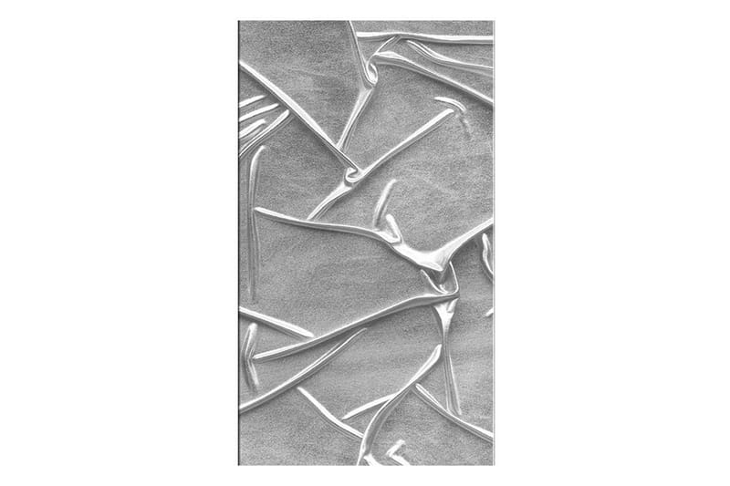 Fototapet Resplendent 50x1000 - Artgeist sp. z o. o. - Boligtilbehør - Vægdekoration - Tapeter - Fototapeter