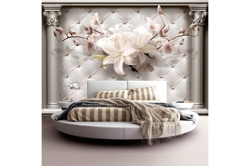 Fototapet Royal Elegance 400x280, Artgeist sp. z o. o.