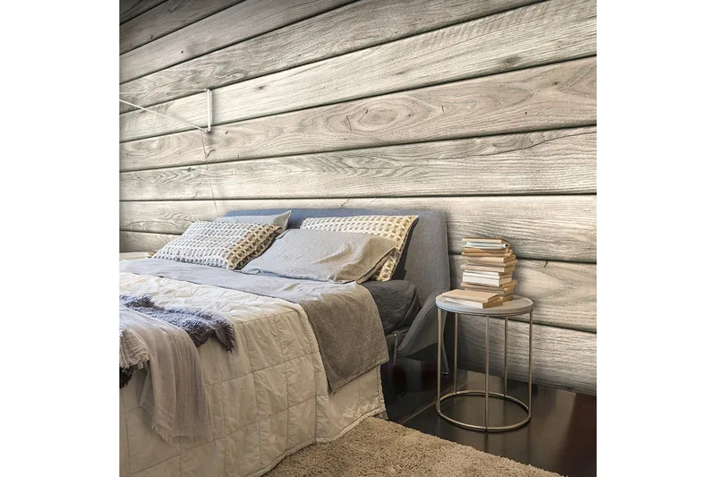 Fototapet Rustic Atmosphere 350x245, Artgeist sp. z o. o.