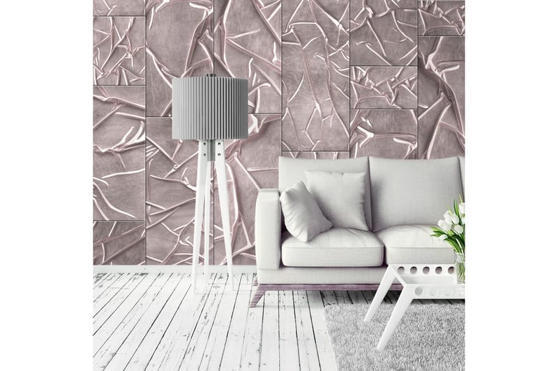 Fototapet Satin Dream 50x1000, Artgeist sp. z o. o.