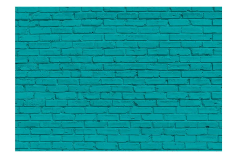 Fototapet Sea Wall 400x280 - Artgeist sp. z o. o. - Boligtilbehør - Vægdekoration - Tapeter - Fototapeter