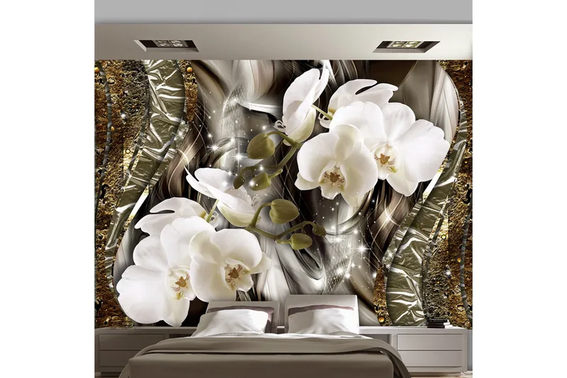 Fototapet Seekers of Beauty, Artgeist sp. z o. o.