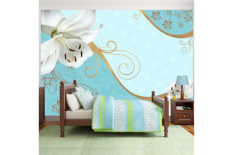 Fototapet Self-Consciousness III 250x175, Artgeist sp. z o. o.