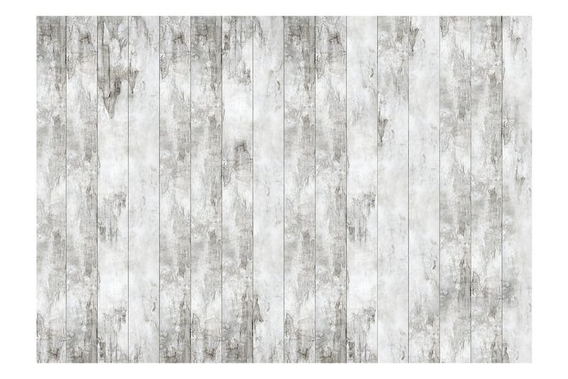 Fototapet Sense Of Style 400x280 - Artgeist sp. z o. o. - Boligtilbehør - Vægdekoration - Tapeter - Fototapeter