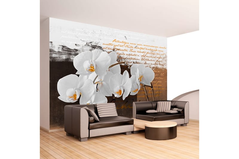 Fototapet Sentimental Thoughts 100x70, Artgeist sp. z o. o.