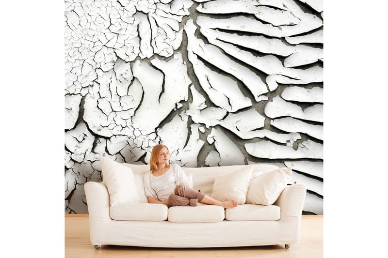 Fototapet Signs Of The Time 150x105, Artgeist sp. z o. o.