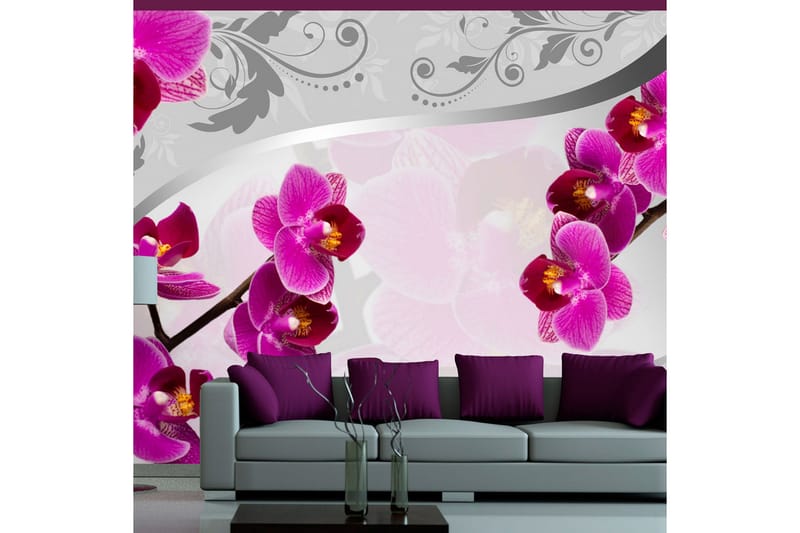 Fototapet Solace 100x70, Artgeist sp. z o. o.