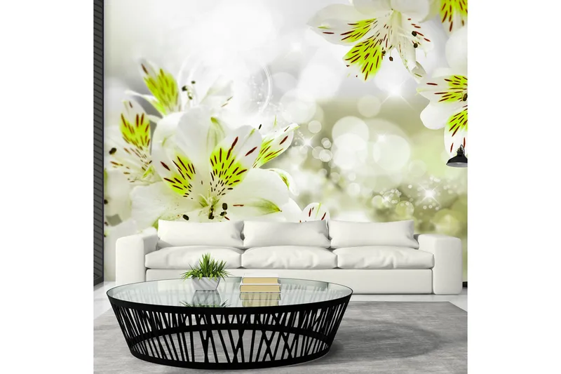Fototapet Southern Princess 400x280, Artgeist sp. z o. o.