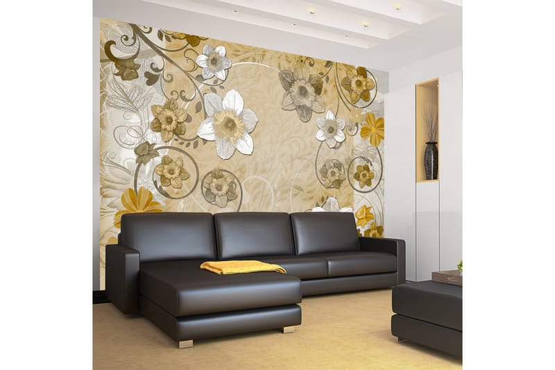 Fototapet Springtime 200x140, Artgeist sp. z o. o.