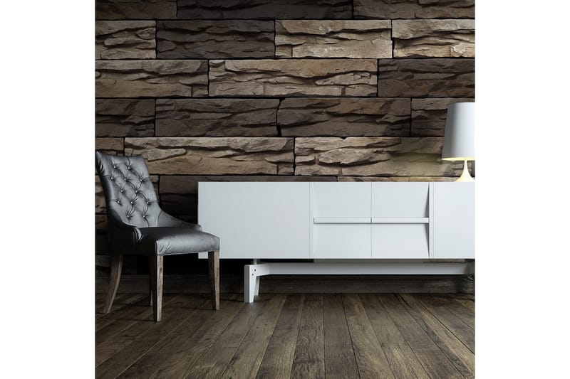 Fototapet Stability 350x245, Artgeist sp. z o. o.