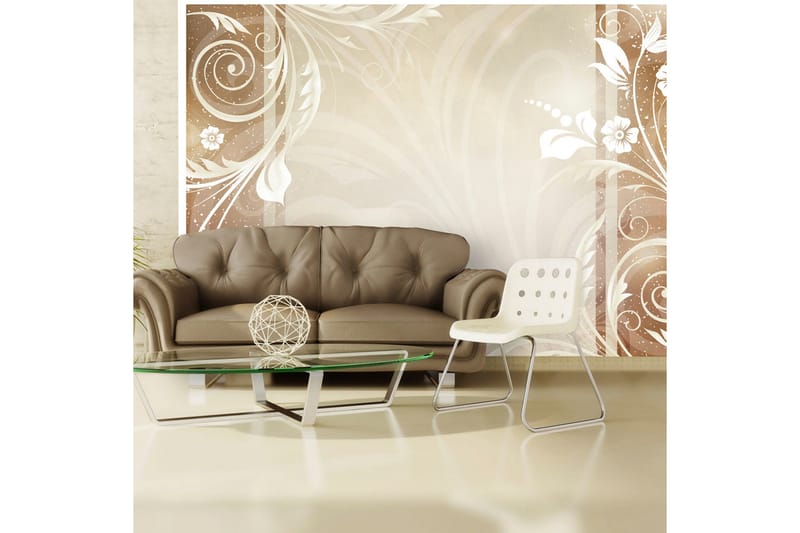 Fototapet Stationery 200x140, Artgeist sp. z o. o.