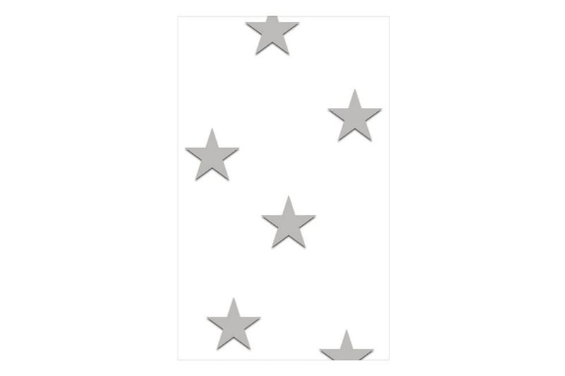 Fototapet Stellar Trail 50x1000 - Artgeist sp. z o. o. - Boligtilbehør - Vægdekoration - Tapeter - Fototapeter