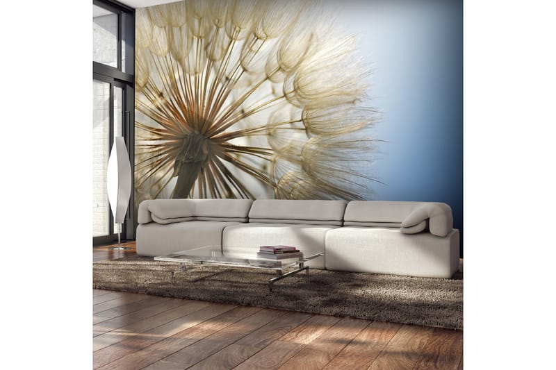 Fototapet Summer Delight 400x280, Artgeist sp. z o. o.