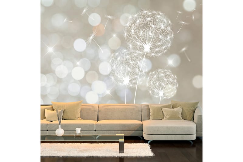 Fototapet The Ballad Of Beauty 150x105, Artgeist sp. z o. o.