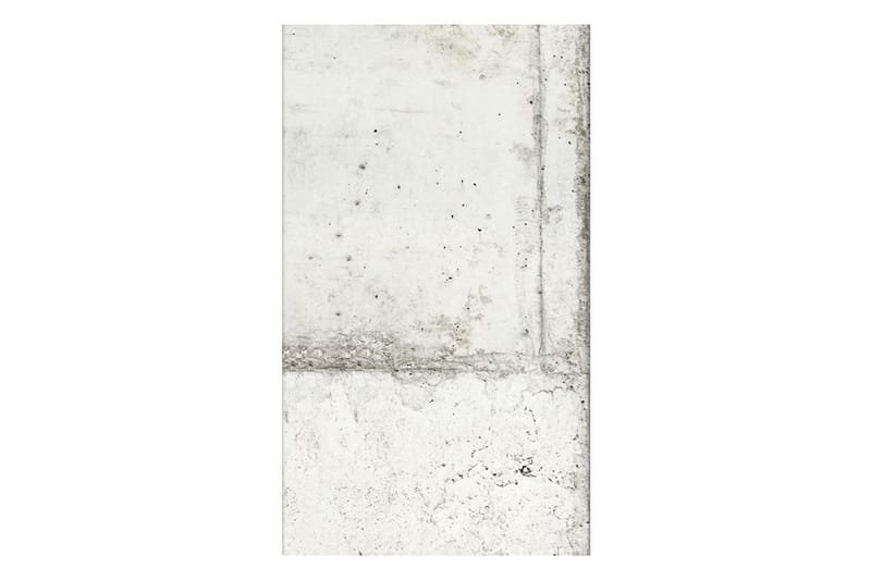 Fototapet The Charm Of Concrete 50x1000 - Artgeist sp. z o. o. - Boligtilbehør - Vægdekoration - Tapeter - Fototapeter