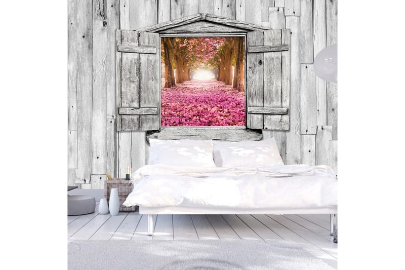 Fototapet The Magical Gateway 150x105, Artgeist sp. z o. o.