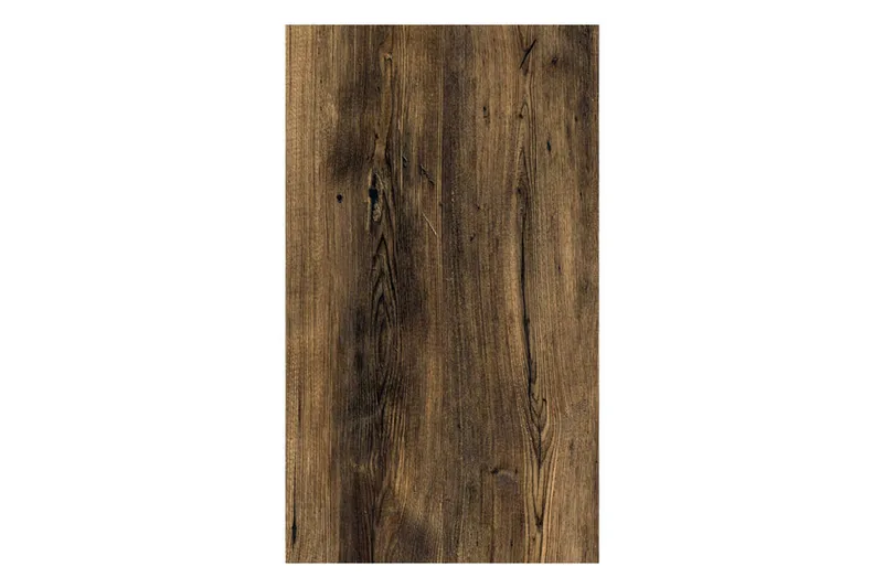 Fototapet The Smell Of Wood 50x1000 - Artgeist sp. z o. o. - Boligtilbehør - Vægdekoration - Tapeter - Fototapeter