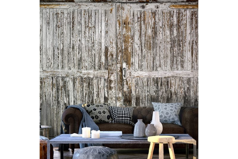 Fototapet The Whispering Door 200x140, Artgeist sp. z o. o.