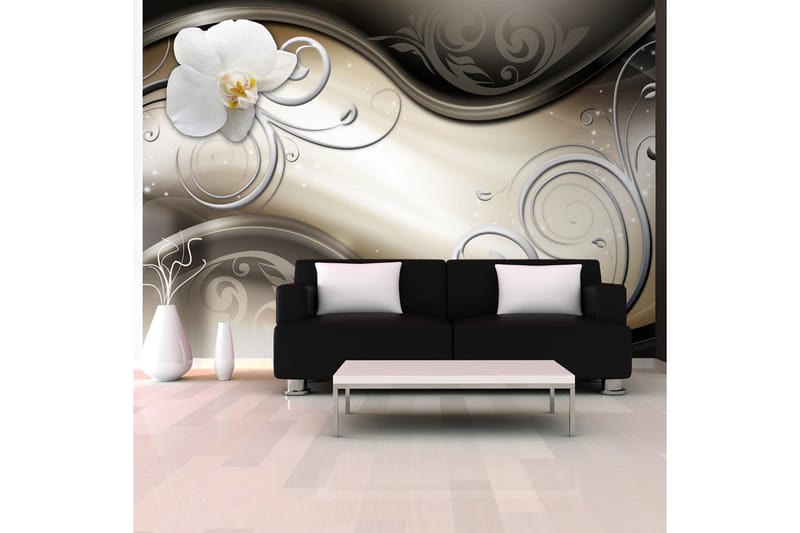 Fototapet This Right Way 100x70, Artgeist sp. z o. o.