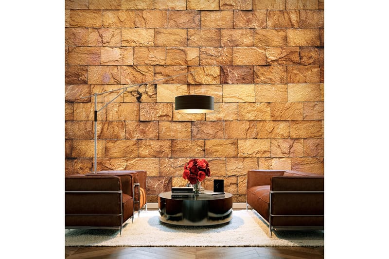 Fototapet Timeless Charm 150x105, Artgeist sp. z o. o.