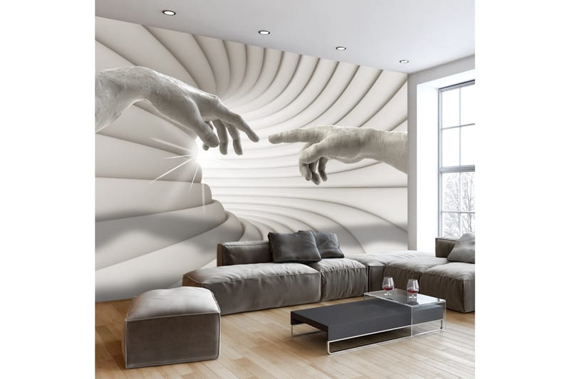 Fototapet Touch 350x245, Artgeist sp. z o. o.