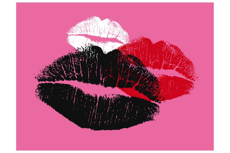 Fototapet Tre Kys 250x193, Artgeist sp. z o. o.