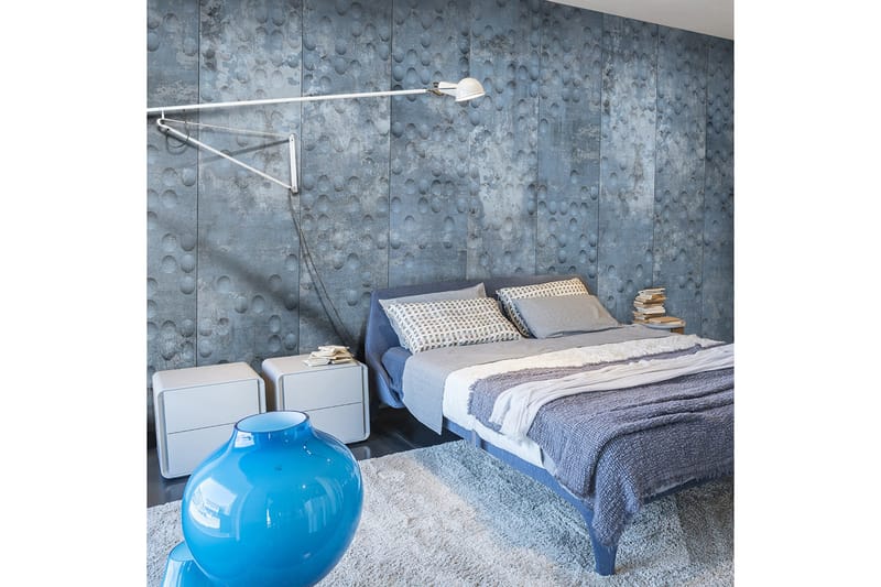 Fototapet Underwater Dream 50x1000, Artgeist sp. z o. o.