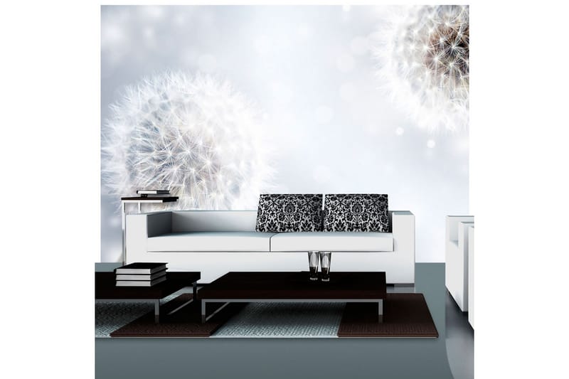 Fototapet Unpredictable Moments 100x70, Artgeist sp. z o. o.