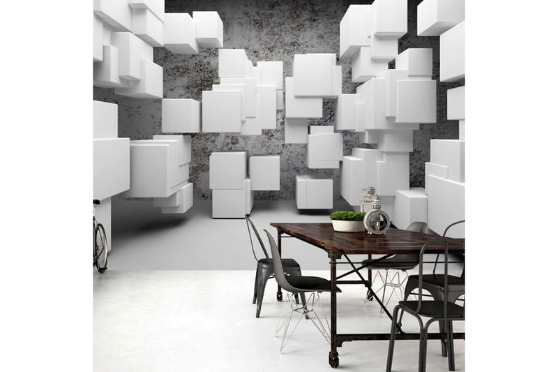 Fototapet Urania 250x175, Artgeist sp. z o. o.