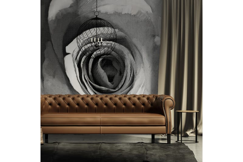 Fototapet Papir Øgede 250x193, Artgeist sp. z o. o.