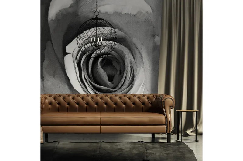 Fototapet Papir Øgede 350x270, Artgeist sp. z o. o.