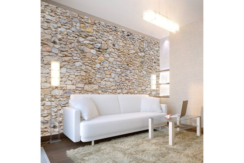 Fototapet Pebbles 100x70, Artgeist sp. z o. o.