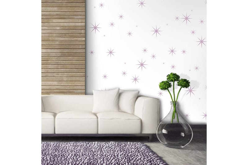 Fototapet Phenomenal Sweetness 50x1000, Artgeist sp. z o. o.