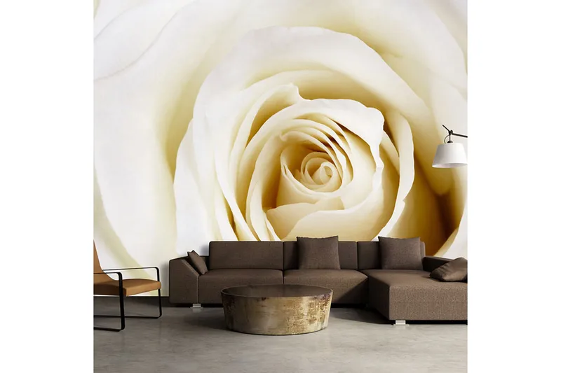 Fototapet Pearl Maze 300x210, Artgeist sp. z o. o.