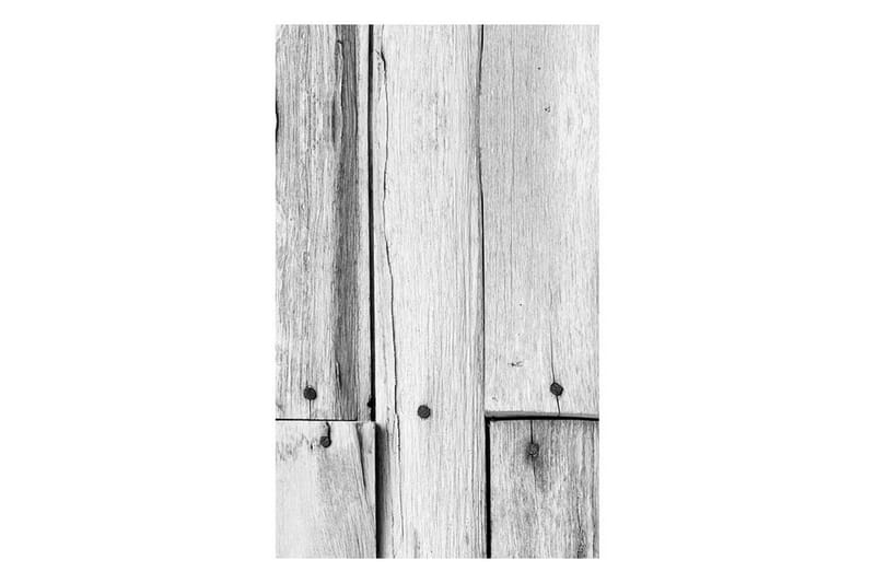 Fototapet Praise Of The Tradition 50x1000 - Artgeist sp. z o. o. - Boligtilbehør - Vægdekoration - Tapeter - Fototapeter