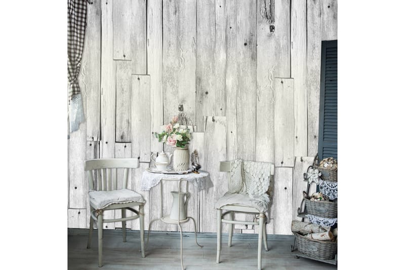 Fototapet Praise Of The Tradition 50x1000, Artgeist sp. z o. o.