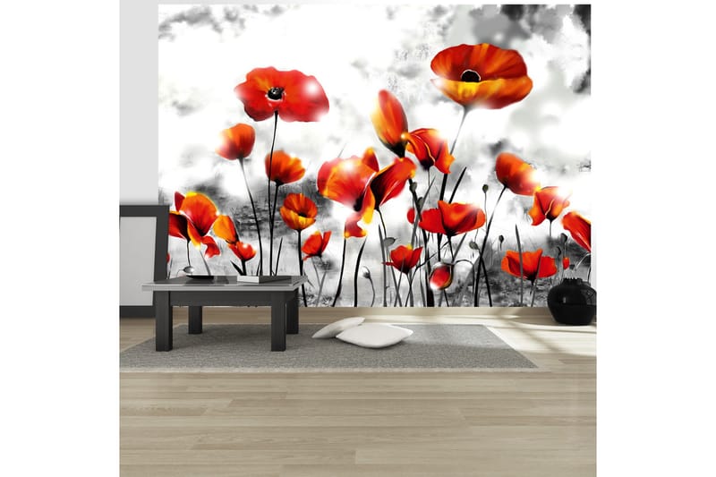 Fototapet Perdition 400x280, Artgeist sp. z o. o.