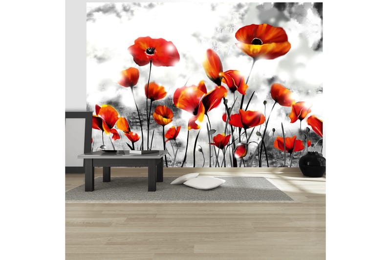 Fototapet Perdition 250x175, Artgeist sp. z o. o.