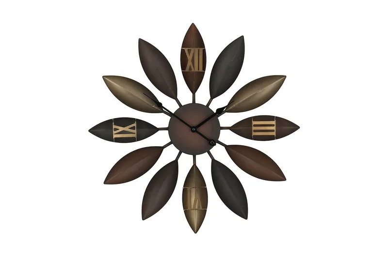 Beinwil Vægur 55 cm, Brun