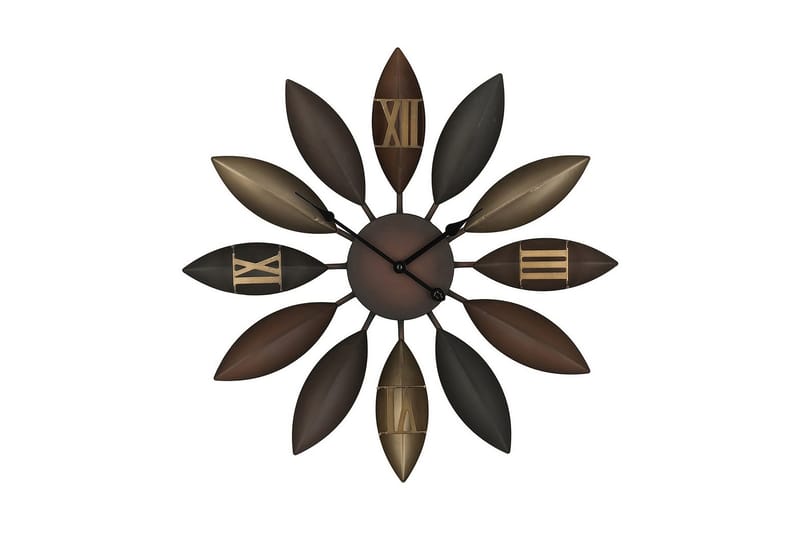 Beinwil Vægur 55 cm, Brun